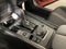 2026 Mazda Mazda CX-50 2.5 S Select