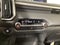 2026 Mazda Mazda CX-50 2.5 S Select