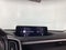 2026 Mazda Mazda CX-50 2.5 S Select