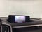 2026 Mazda Mazda CX-50 2.5 S Select