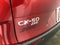 2026 Mazda Mazda CX-50 2.5 S Select