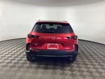 2026 Mazda Mazda CX-50 2.5 S Select