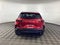 2026 Mazda Mazda CX-50 2.5 S Select