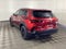 2026 Mazda Mazda CX-50 2.5 S Select
