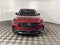2026 Mazda Mazda CX-50 2.5 S Select