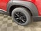 2026 Mazda Mazda CX-50 2.5 S Select