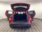 2026 Mazda Mazda CX-50 2.5 S Select