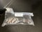 2026 Mazda Mazda CX-50 2.5 S Select