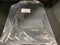 2026 Mazda Mazda CX-50 2.5 S Select