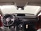 2026 Mazda Mazda CX-50 2.5 S Select