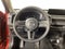 2026 Mazda Mazda CX-50 2.5 S Select