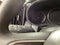 2026 Mazda Mazda CX-50 2.5 S Select