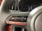 2026 Mazda Mazda CX-50 2.5 S Select