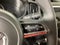 2026 Mazda Mazda CX-50 2.5 S Select