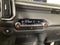 2026 Mazda Mazda CX-50 2.5 S Select