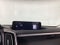 2026 Mazda Mazda CX-50 2.5 S Select