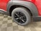 2026 Mazda Mazda CX-50 2.5 S Select