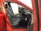2026 Mazda Mazda CX-50 2.5 S Select
