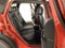 2026 Mazda Mazda CX-50 2.5 S Select