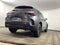 2026 Mazda Mazda CX-50 2.5 S Select
