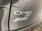 2026 Mazda Mazda CX-50 2.5 S Select