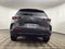 2026 Mazda Mazda CX-50 2.5 S Select