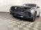 2026 Mazda Mazda CX-50 2.5 S Select