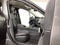 2026 Mazda Mazda CX-50 2.5 S Select