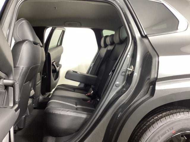 2026 Mazda Mazda CX-50 2.5 S Select