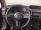 2026 Mazda Mazda CX-50 2.5 S Select