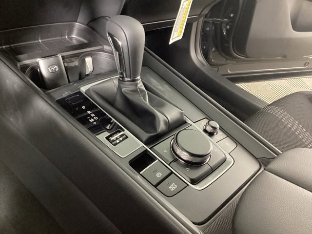 2026 Mazda Mazda CX-50 2.5 S Select