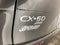 2026 Mazda Mazda CX-50 2.5 S Select