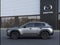 2026 Mazda Mazda CX-50 2.5 S Select