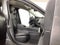 2026 Mazda Mazda CX-50 2.5 S Select