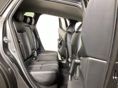 2026 Mazda Mazda CX-50 2.5 S Select