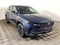 2026 Mazda Mazda CX-50 2.5 S Select
