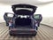 2026 Mazda Mazda CX-50 2.5 S Select