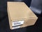 2026 Mazda Mazda CX-50 2.5 S Select