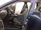 2026 Mazda Mazda CX-50 2.5 S Select