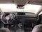 2026 Mazda Mazda CX-50 2.5 S Select