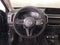 2026 Mazda Mazda CX-50 2.5 S Select