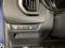 2026 Mazda Mazda CX-50 2.5 S Select