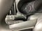 2026 Mazda Mazda CX-50 2.5 S Select