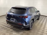 2026 Mazda Mazda CX-50 2.5 S Select