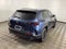 2026 Mazda Mazda CX-50 2.5 S Select
