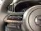 2026 Mazda Mazda CX-50 2.5 S Select