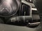 2026 Mazda Mazda CX-50 2.5 S Select