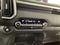 2026 Mazda Mazda CX-50 2.5 S Select