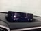 2026 Mazda Mazda CX-50 2.5 S Select