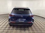 2026 Mazda Mazda CX-50 2.5 S Select